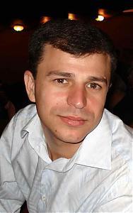 ���� ���������